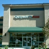 Quiznos gallery