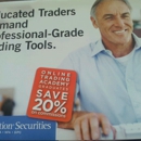 Online Trading Academy Tampa Bay - School Information