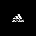 adidas Outlet Store Pottstown