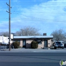 Alameda Fence Co Inc - Fence Materials