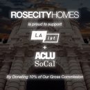 Pasadena Realtors | Rose City Homes - Real Estate Agents