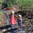 Andy T's Farm Market - Reopening for the Season on March 30, 2018