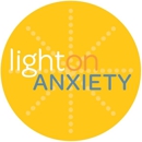 Light On Anxiety Treatment Center - Mental Health Clinics & Information