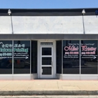Mike's Printing Co.
