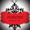 Fusions Salon and Spa gallery