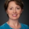 Jo M. Walker, MD gallery