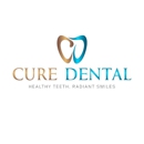 Cure Dental Belton Tx - Dental Clinics