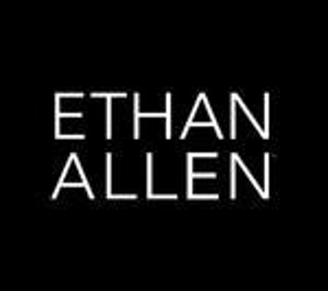 Ethan Allen - Glendale, AZ