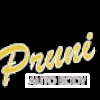 Pruni Auto Body gallery