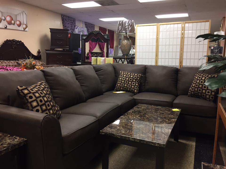 Family Furniture Outlet Store 3901 Park Ave Memphis Tn 38111