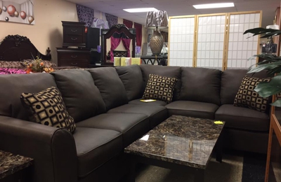 Family Furniture Outlet Store 3901 Park Ave Memphis Tn 38111