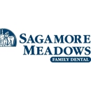 Sagamore Meadows Family Dental - Dental Clinics