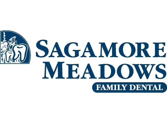 Sagamore Meadows Family Dental - West Lafayette, IN