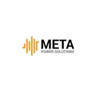 Meta Power Solutions - Plastics-Raw Materials-Colorants, Compounds, Liquids, Powders, Resins, Etc