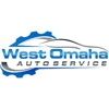 West Omaha Auto Service gallery