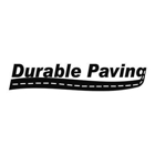 Durable Paving