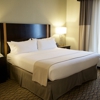 Holiday Inn Effingham by IHG gallery