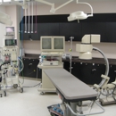 Innovative Pain Treatment Solutions - Drug Abuse & Addiction Centers