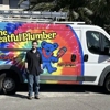 The Greatful Plumber gallery