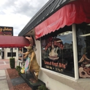 Big Johns Rockin BBQ - Barbecue Restaurants