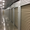 Clima Secur Storage gallery