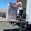 Desi Movers gallery