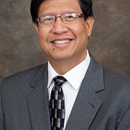 Thiravat Choojitarom, MD - Physicians & Surgeons