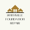 Smithville Foundation Repair gallery