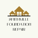Smithville Foundation Repair - Foundation Contractors