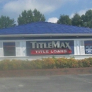 TitleMax - Savings & Loan Associations