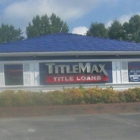 TitleMax