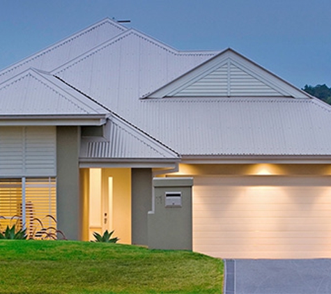 Render-Vations - Upper Coomera, ACT