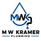 M. Walter Kramer