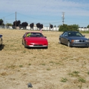 Raymundo's Auto Sales - Used Car Dealers