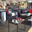 Hibbett Sports - Sporting Goods