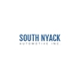 South Nyack Automotive Inc.