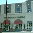 Starbucks Coffee - Coffee & Espresso Restaurants