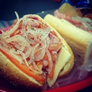 Primo Hoagies - Sandwich Shops