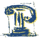 Parmele Disability Advocates - Lawrence - Attorneys