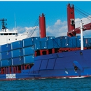 Transfreight International Freight Services Inc - Freight Forwarding