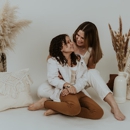 Moments Captured CNY - Portrait Photographers