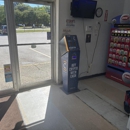 CoinFlip Bitcoin ATM - Dairy Mart (Kirtland) - ATM Locations