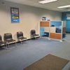 Jackson Hewitt Tax Service gallery