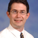 Moore Nathan MD