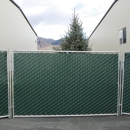 American Rent A Fence STL - Fence Repair