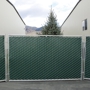 American Rent A Fence STL