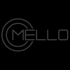Mello Funding gallery