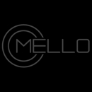 Mello Funding - Mortgages