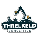 Threlkeld Demolition - Demolition Contractors
