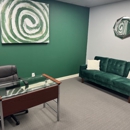 Integrative Renewal Health P
